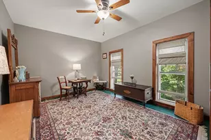 8967 18 Mile Rd NE, Cedar Springs, MI 49319 - Photo 29
