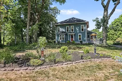 8967 Eighteen Mile Road NE, Cedar Springs, MI 49319 - Photo 43