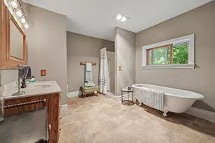 8967 18 Mile Rd NE, Cedar Springs, MI 49319 - Photo 27