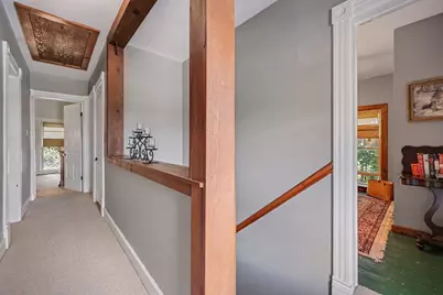 8967 Eighteen Mile Road NE, Cedar Springs, MI 49319 - Photo 31