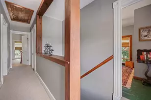 8967 18 Mile Rd NE, Cedar Springs, MI 49319 - Photo 31