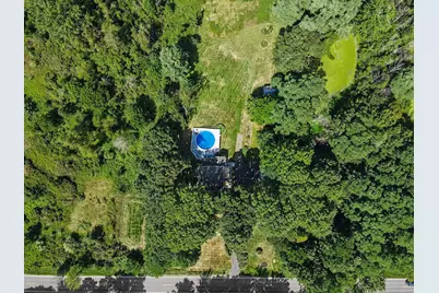 8967 Eighteen Mile Road NE, Cedar Springs, MI 49319 - Photo 41