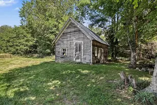 8967 18 Mile Rd NE, Cedar Springs, MI 49319 - Photo 37