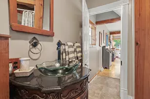 8967 18 Mile Rd NE, Cedar Springs, MI 49319 - Photo 21