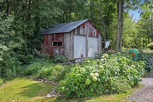 8967 18 Mile Rd NE, Cedar Springs, MI 49319 - Photo 3