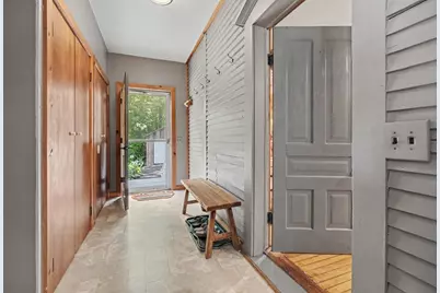 8967 Eighteen Mile Road NE, Cedar Springs, MI 49319 - Photo 19