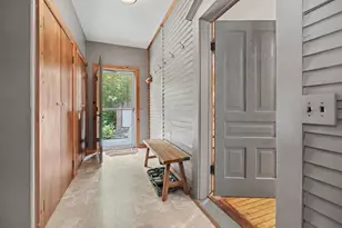 8967 18 Mile Rd NE, Cedar Springs, MI 49319 - Photo 19