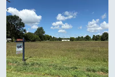 28th Avenue, Paw Paw, MI 49079 - Photo 1