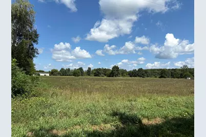 28th Avenue, Paw Paw, MI 49079 - Photo 3