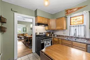 1450 Walker Ave NW, Grand Rapids, MI 49504 - Photo 17