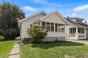 1450 Walker Ave NW, Grand Rapids, MI 49504 - Photo 3