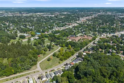 1450 Walker Avenue NW, Grand Rapids, MI 49504 - Photo 37
