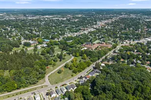 1450 Walker Ave NW, Grand Rapids, MI 49504 - Photo 37