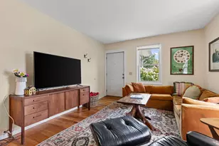 1450 Walker Ave NW, Grand Rapids, MI 49504 - Photo 9