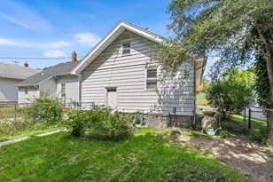 1450 Walker Ave NW, Grand Rapids, MI 49504 - Photo 31