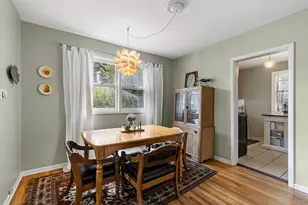 1450 Walker Ave NW, Grand Rapids, MI 49504 - Photo 11