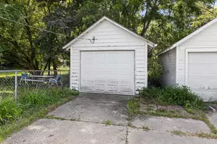 1450 Walker Ave NW, Grand Rapids, MI 49504 - Photo 33