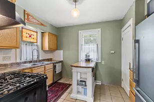 1450 Walker Ave NW, Grand Rapids, MI 49504 - Photo 15