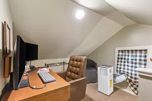 1450 Walker Ave NW, Grand Rapids, MI 49504 - Photo 25
