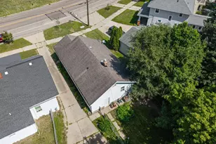 1450 Walker Ave NW, Grand Rapids, MI 49504 - Photo 35