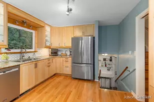 6181 10 Mile Rd NE, Rockford, MI 49341 - Photo 11