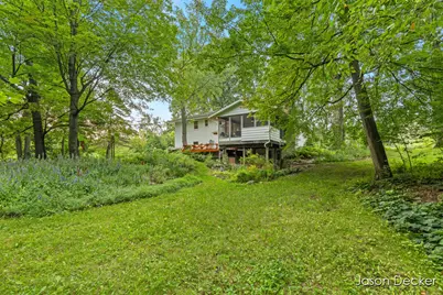 6181 10 Mile Road NE, Rockford, MI 49341 - Photo 31