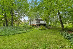 6181 10 Mile Rd NE, Rockford, MI 49341 - Photo 31