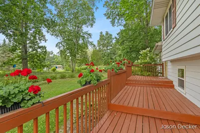 6181 10 Mile Road NE, Rockford, MI 49341 - Photo 29