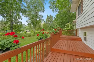 6181 10 Mile Rd NE, Rockford, MI 49341 - Photo 29