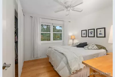 6181 10 Mile Road NE, Rockford, MI 49341 - Photo 19