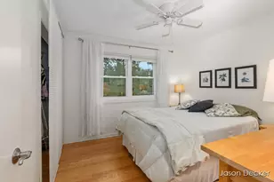 6181 10 Mile Rd NE, Rockford, MI 49341 - Photo 19