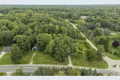 6181 10 Mile Road NE, Rockford, MI 49341 - Photo 45