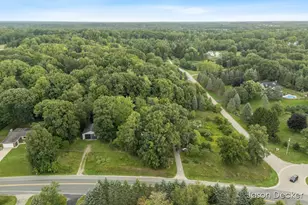 6181 10 Mile Rd NE, Rockford, MI 49341 - Photo 45
