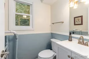 6181 10 Mile Rd NE, Rockford, MI 49341 - Photo 23