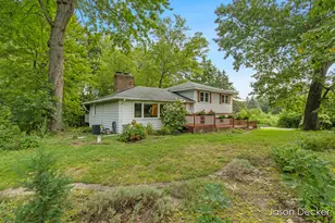 6181 10 Mile Rd NE, Rockford, MI 49341 - Photo 3