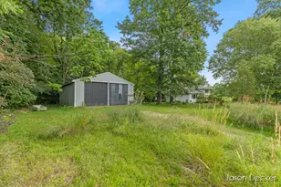 6181 10 Mile Rd NE, Rockford, MI 49341 - Photo 41
