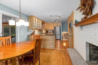 6181 10 Mile Road NE, Rockford, MI 49341 - Photo 13