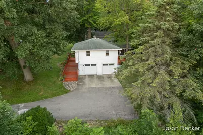 6181 10 Mile Road NE, Rockford, MI 49341 - Photo 43