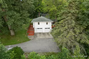 6181 10 Mile Rd NE, Rockford, MI 49341 - Photo 43