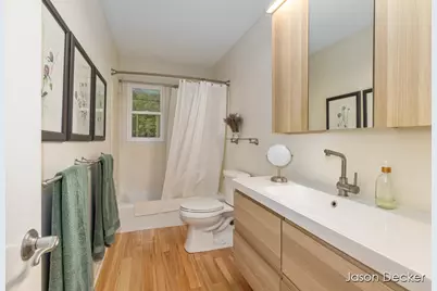 6181 10 Mile Road NE, Rockford, MI 49341 - Photo 21