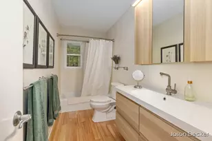 6181 10 Mile Rd NE, Rockford, MI 49341 - Photo 21