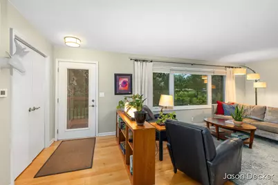 6181 10 Mile Road NE, Rockford, MI 49341 - Photo 5
