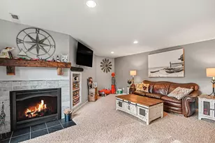 569 Hawks Nest Dr, South Haven, MI 49090 - Photo 19