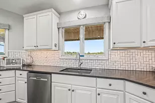 569 Hawks Nest Dr, South Haven, MI 49090 - Photo 11