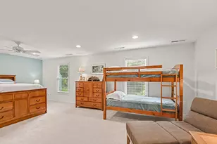 569 Hawks Nest Dr, South Haven, MI 49090 - Photo 21