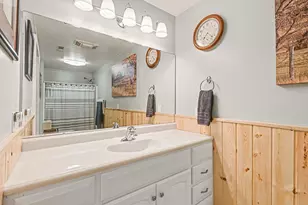 569 Hawks Nest Dr, South Haven, MI 49090 - Photo 25