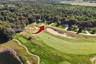 569 Hawks Nest Dr, South Haven, MI 49090 - Photo 3