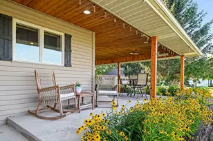 569 Hawks Nest Dr, South Haven, MI 49090 - Photo 29
