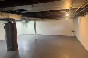 836 Concord Blvd, Jackson, MI 49202 - Photo 31