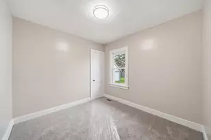 836 Concord Blvd, Jackson, MI 49202 - Photo 13